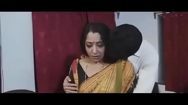 Najlepsze klipy zasilające indian sex for money