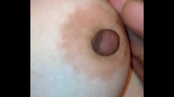 Best Nipple PLAY power Clips