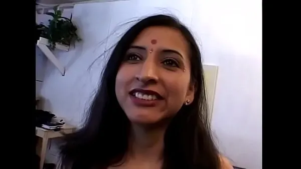Best Indian Anal Party with 2 Big Cocks power Clips