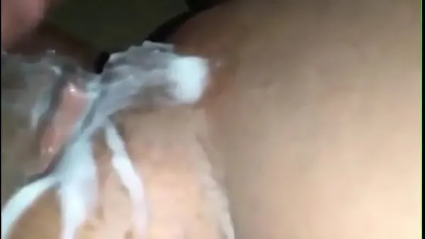 Bedste Cream all on this pussy b powerclips