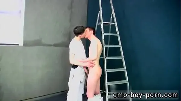 Clip sức mạnh Sexy nude emo boys asshole gallery and free gay anal Of course, his tốt nhất
