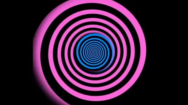 A legjobb Hypnosis OBEY Anybody tápklipek