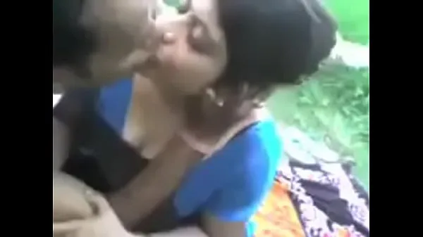 Parhaat Romantic wife and husband wife blojob romance hard sex tehopidikkeet