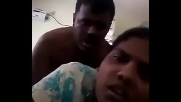 A legjobb Telugu sex tápklipek
