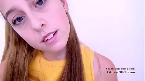 Nejlepší teen 18 fucked until orgasm napájecí klipy