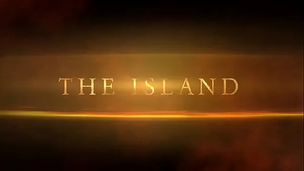 أفضل مقاطع الطاقة The Island Movie Trailer