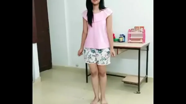 Best My step sister dancing power Clips