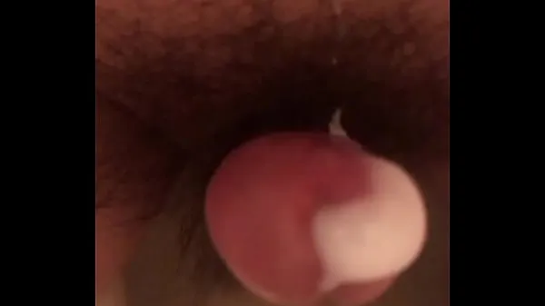 Le migliori clip di potenza My pink cock cumshots