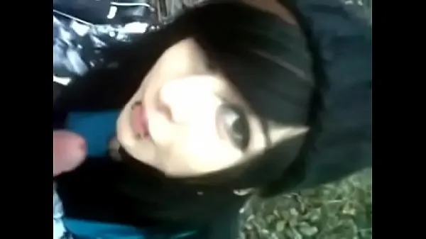 Beste Emo french girl blowjob powerclips
