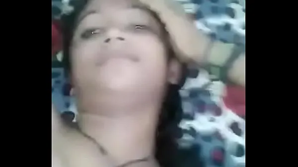 Le migliori clip di potenza Indian girl sex moments on room