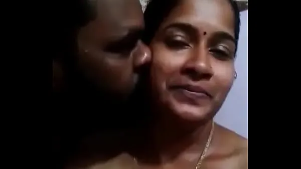 Best Wife with boss for promotion chennai power Clips