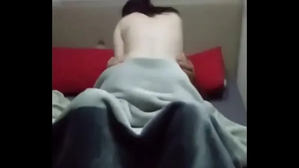 Clip sức mạnh He Fucks His Wife To His Boss For Promotion Conversations Efso tốt nhất