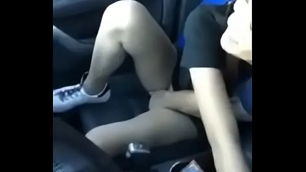 Beste Pinay Car Sex Scandal 2019 powerclips