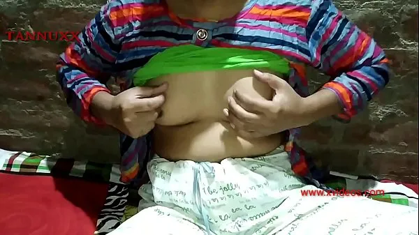 Le migliori clip di potenza Teen indiana Desi ragazza Rani Singh cazzo fratello a casa del sesso a casa