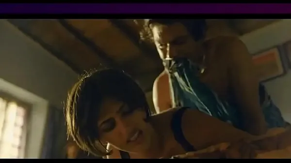 Beste Nawazuddin Siddiqui Fucking video | Bollywood actor sex in movie strømklipp