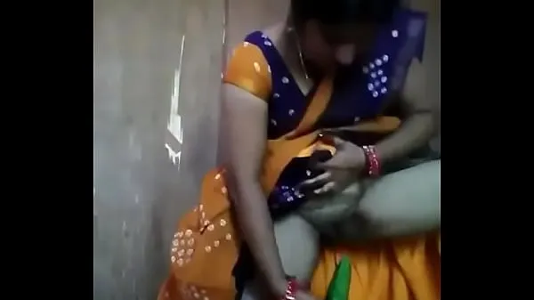 En iyi Indian girl mms leaked part 1 güç Klipleri