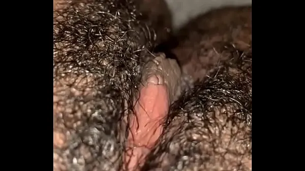 Best Hairy Pussy power Clips