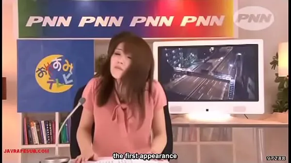 Klip daya Japanese sexis are fucked English subtitles Full HD terbaik