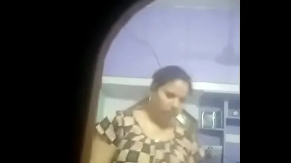 Beste Mature desi indian aunty powerclips