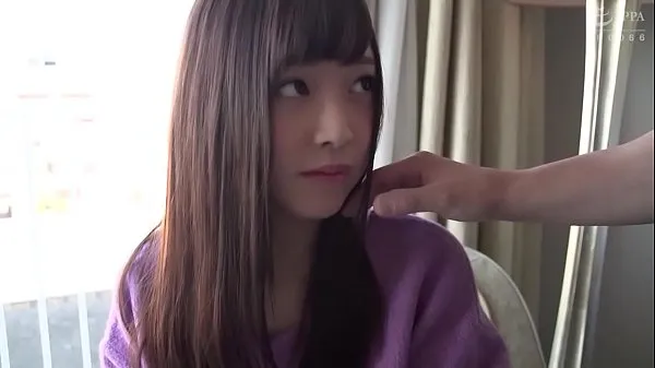 Najlepsze klipy zasilające S-Cute Mei : Bald Pussy Girl's Modest Sex - nanairo.co