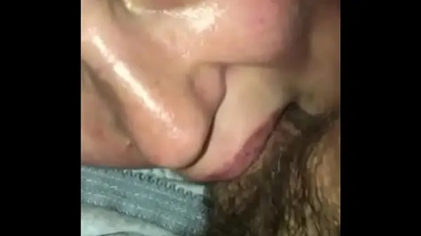 Best WORK BITCH I film with her snap - she sucks me hard power Clips