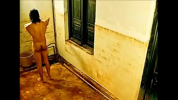 Klip kuasa Hot south Indian actor nude terbaik