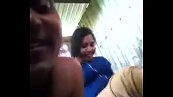 Klip kuasa Assam university girl sex with boyfriend terbaik