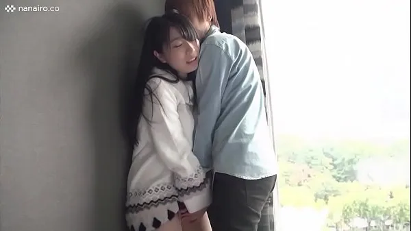 Klip daya S-Cute Mihina : Poontang With A Girl Who Has A Shaved - nanairo.co terbaik