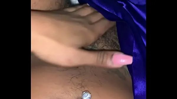 Best Showing A Peek Of My Furry Pussy On Snap **Click The Link power Clips