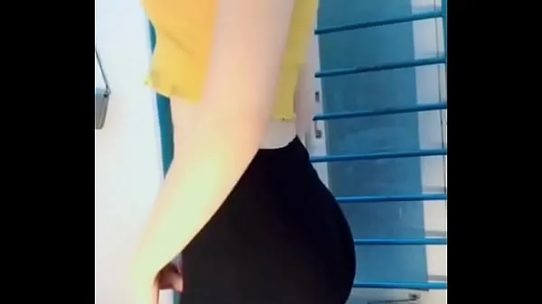 Beste Sexy, sexy, round butt butt girl, watch full video and get her info at: ! Have a nice day! Best Love Movie 2019: EDUCATION OFFICE (Voiceover powerclips