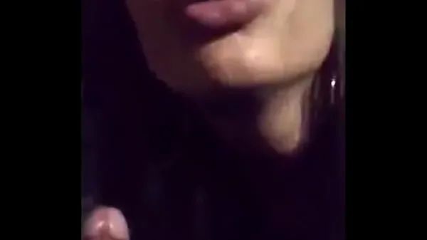 بہترین Anitta oral sex پاور کلپس