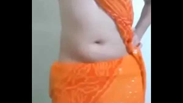 Clip sức mạnh Big Boobs Desi girl Indian capture self video for her boyfriend- Desi xxx mms nude dance Halkat Jawani tốt nhất