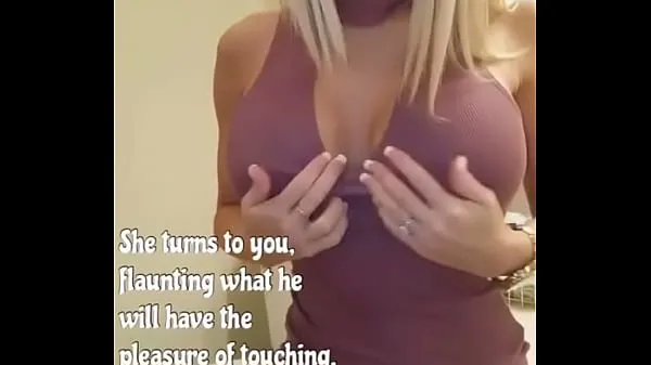Best Can you handle it? Check out Cuckwannabee Channel for more power Clips