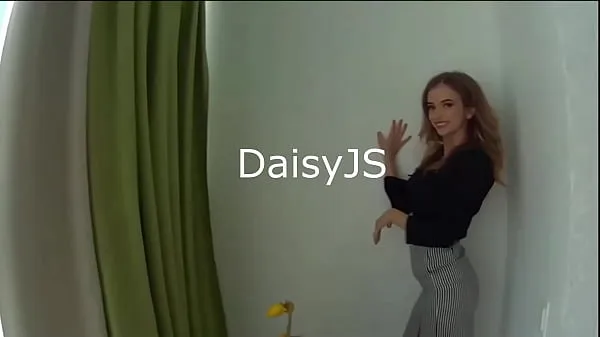 Nejlepší Daisy JS high-profile model girl at Satingirls | webcam girls erotic chat| webcam girls napájecí klipy