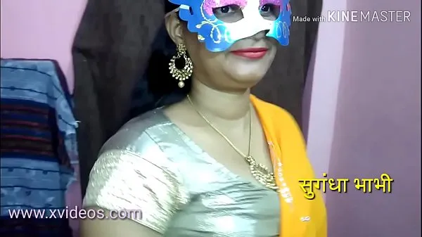 Beste Hindi Porn Video strømklipp