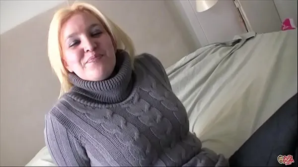 Best The chubby neighbor shows me her huge tits and her big ass power Clips
