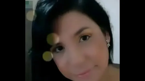 Best Fabiana Amaral - Prostitute of Canoas RS -Photos at I live in ED. LAS BRISAS 106b beside Canoas/RS forum power Clips