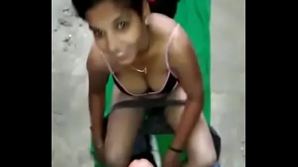 Najlepšia Indian sexy girls napájacích klipov