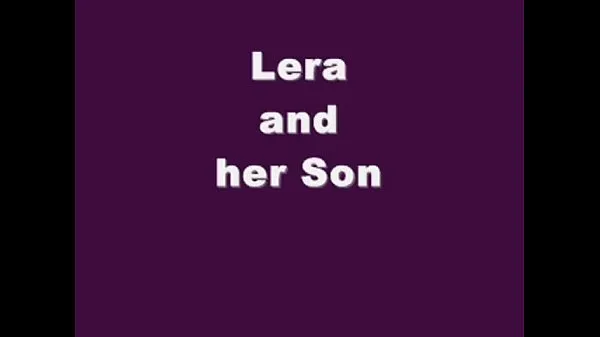 Le migliori clip di potenza Lera & Son