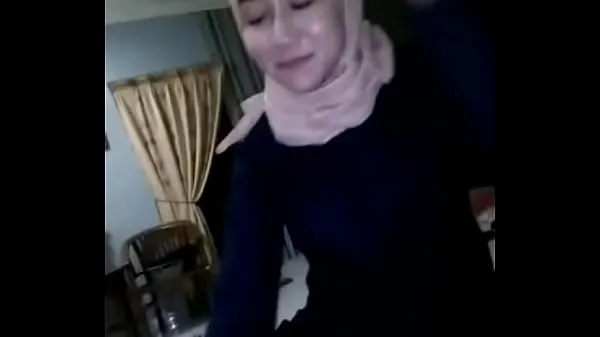 Лучшие Красивый хиджаб мощные клипсы