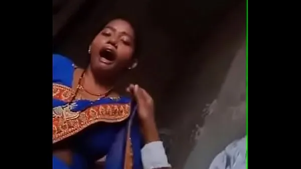 Melhores clipes de energia Bhabhi indiano chupando pau seu hysband