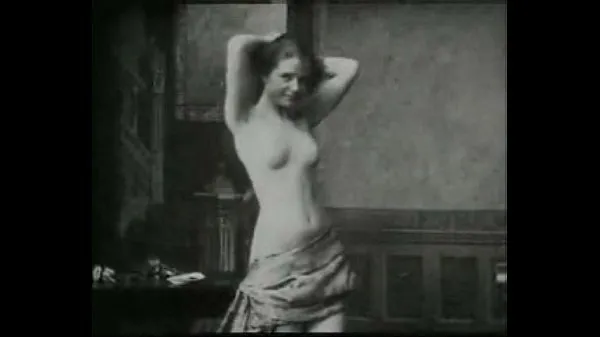 Najlepšia FRENCH PORN - 1920 napájacích klipov