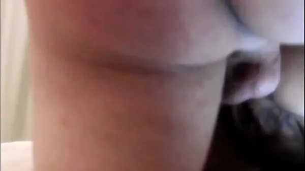 Best HARD ANAL AND TIE IN THE VAGUE, THIS IS WHAT THIS SLUT IS TREATED power Clips