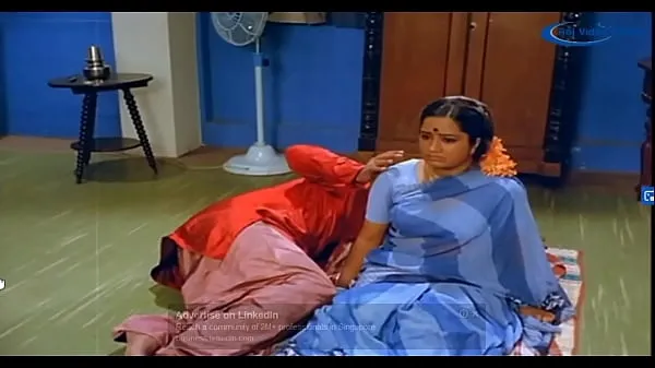 Parhaat Chinna Veedu Movie Hot closeup Fuck wife tehopidikkeet