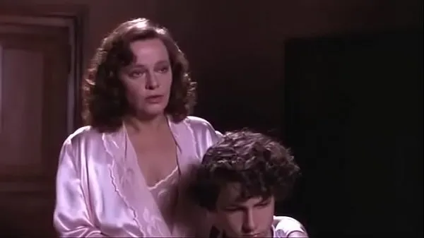 Bedste Malizia 1973 sex movie scene pussy fucking orgasms powerclips