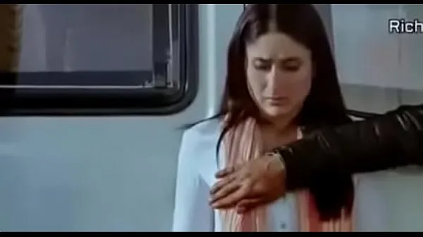 최고의 Kareena Kapoor sex video xnxx xxx 파워 클립