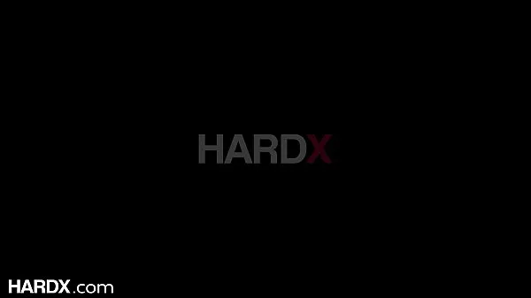 Beste HardX - Kimmy Granger Goes Wild On Dick powerclips