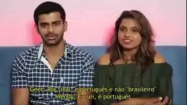 Parhaat Foreigners react to tacky music tehopidikkeet