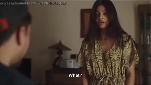 최고의 Indian Actress Showing Her Pussy To Boyfriend 파워 클립