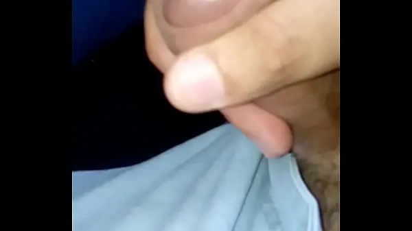 Best Horny on bus 3 power Clips